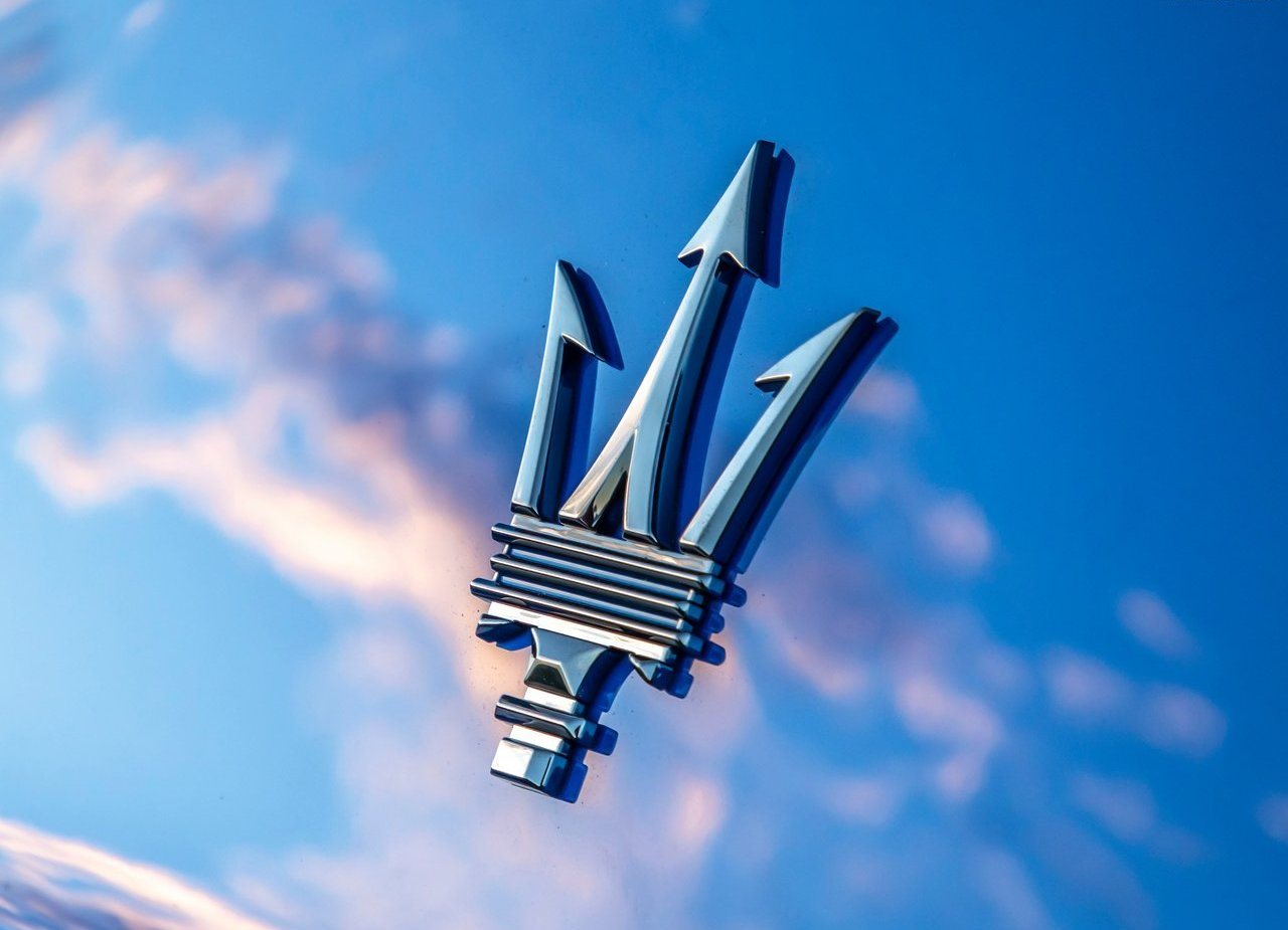 MASERATI LEVANTE HYBRID, foto 228