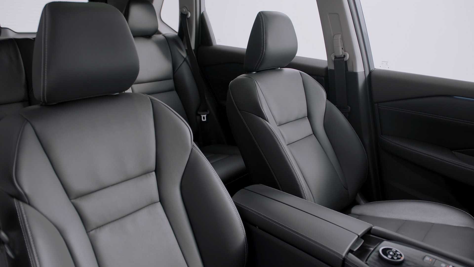 2022 - NISSAN X-TRAIL, foto 14