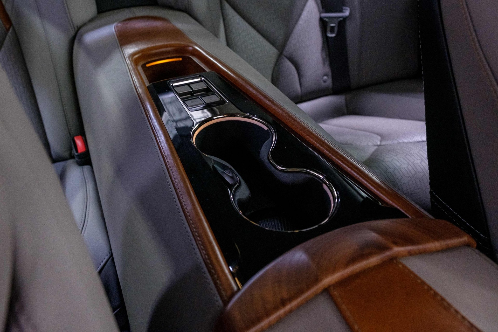 2021 - KARMA GS-6 SPECIAL EDITIONS, foto 15