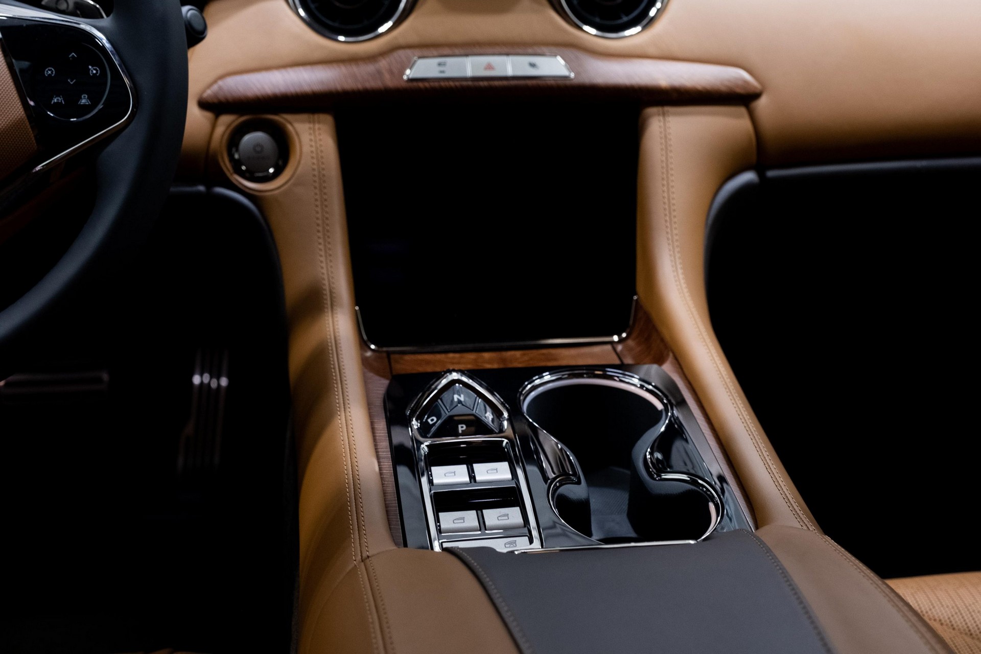 2021 - KARMA GS-6 SPECIAL EDITIONS, foto 19