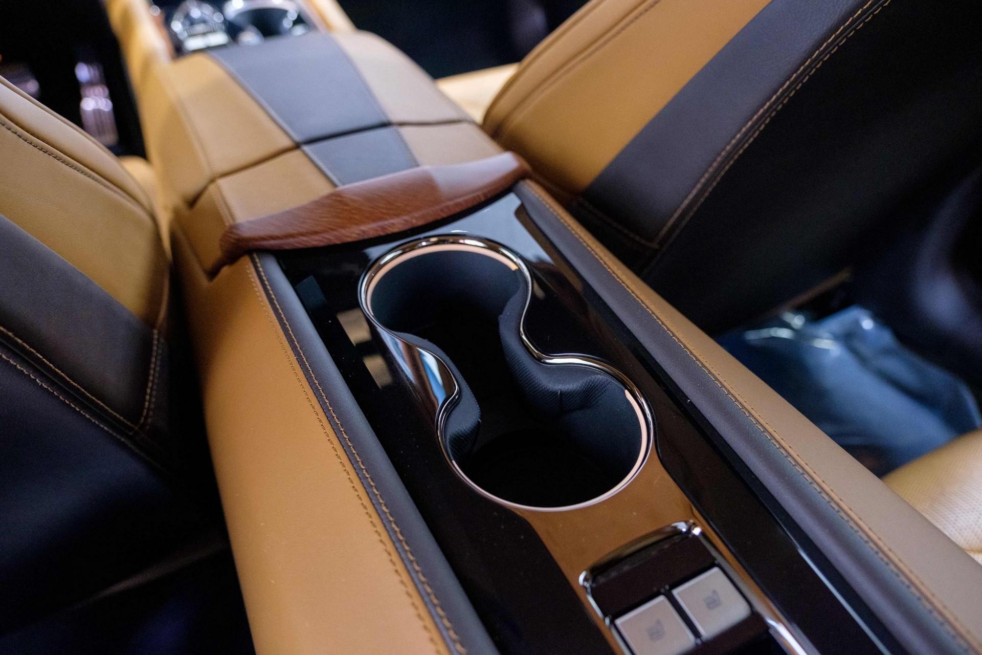 2021 - KARMA GS-6 SPECIAL EDITIONS, foto 20