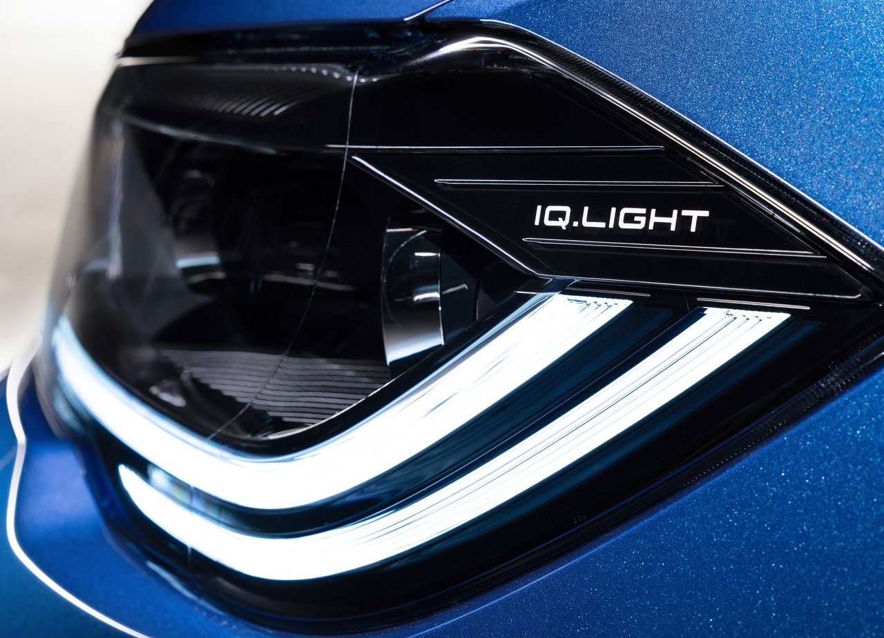 2022 - VOLKSWAGEN POLO, foto 70