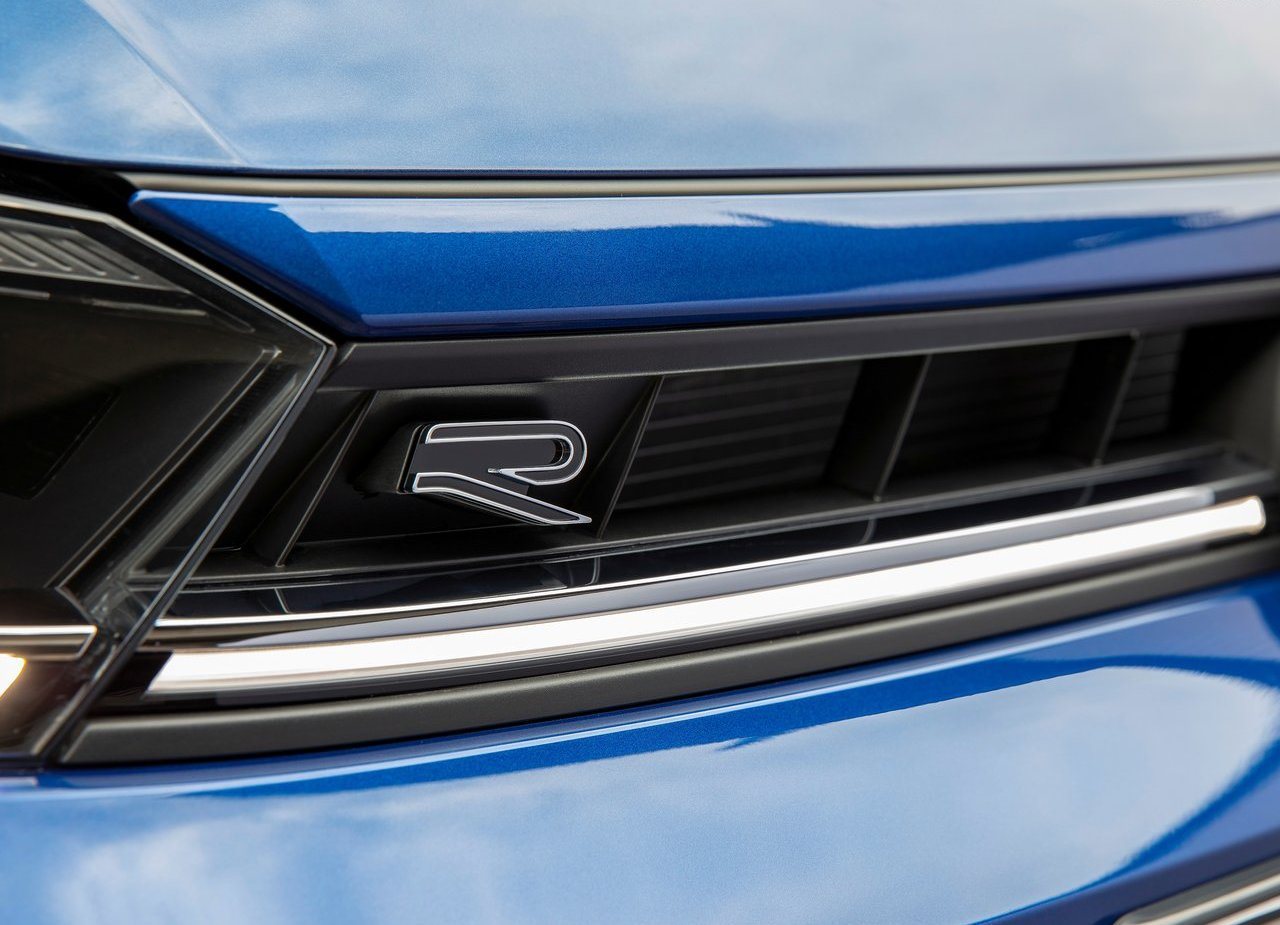 2022 - VOLKSWAGEN POLO, foto 75