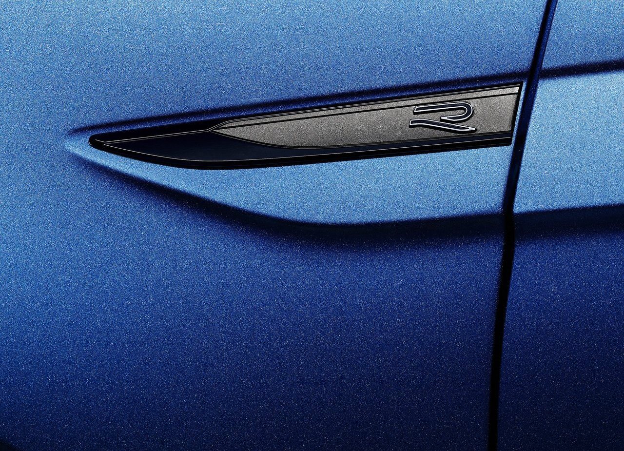 2022 - VOLKSWAGEN POLO, foto 76