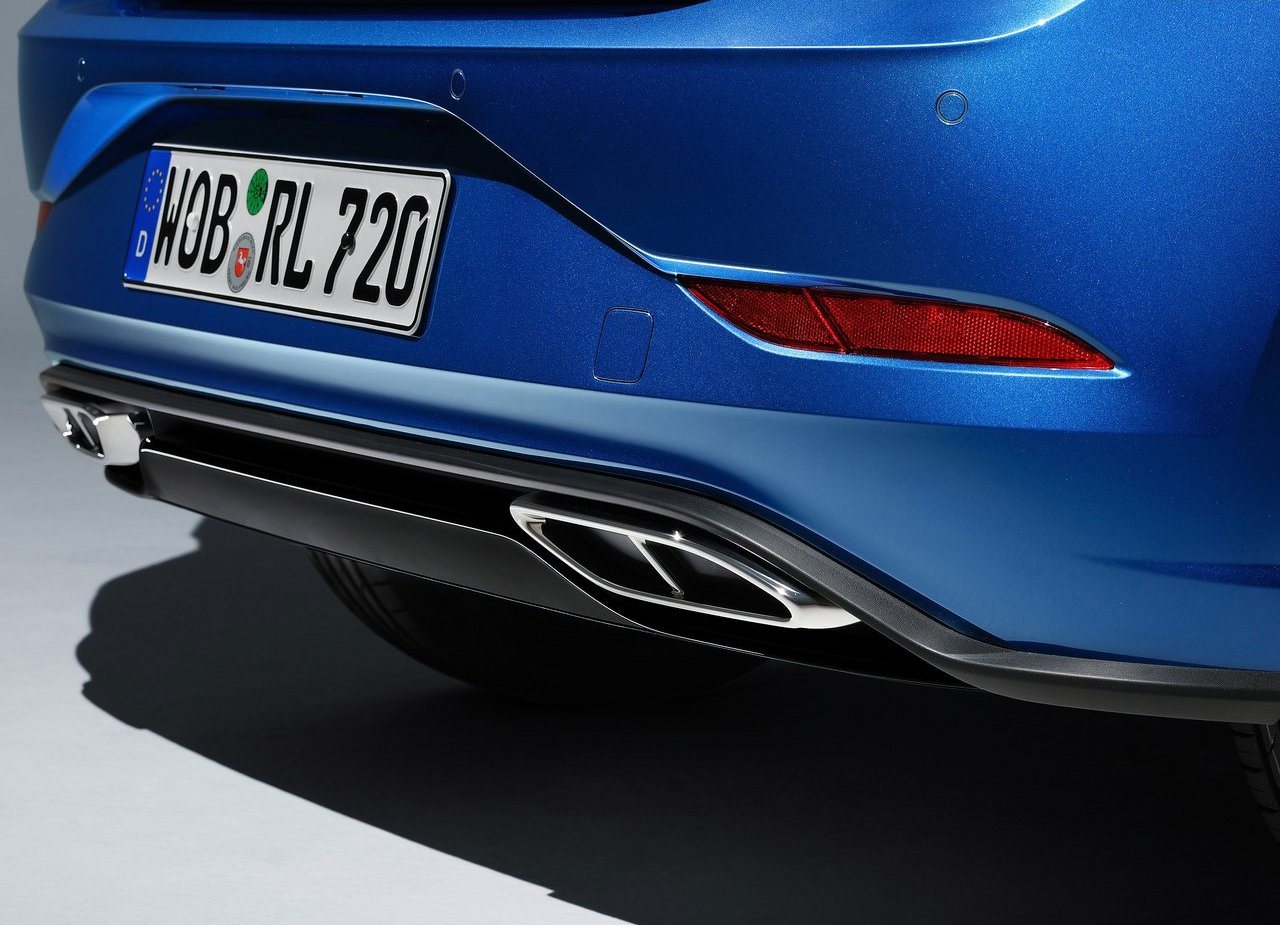 2022 - VOLKSWAGEN POLO, foto 77