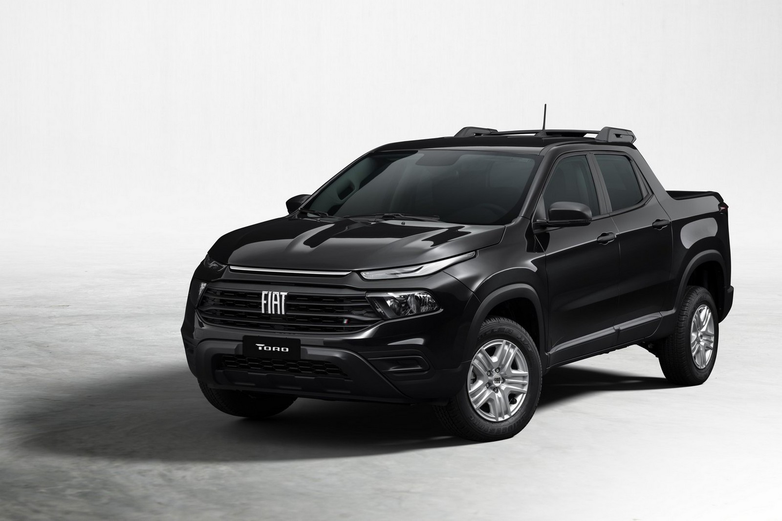 FIAT TORO, foto 8