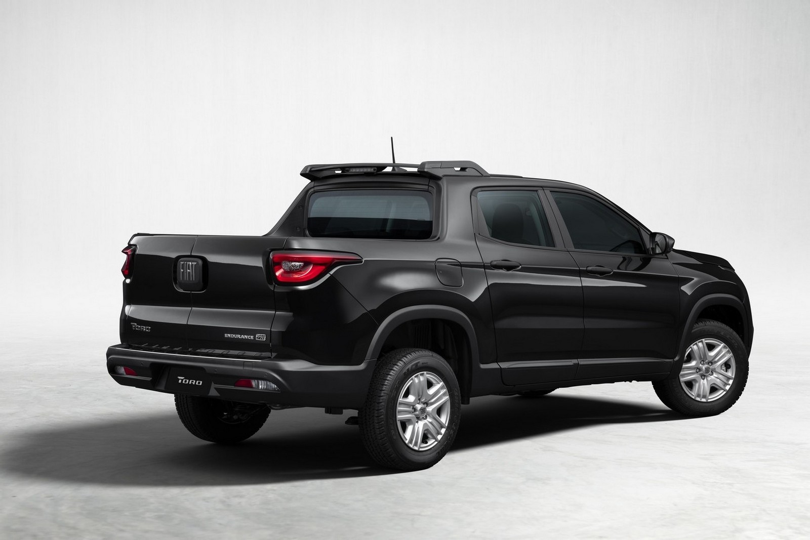 FIAT TORO, foto 11