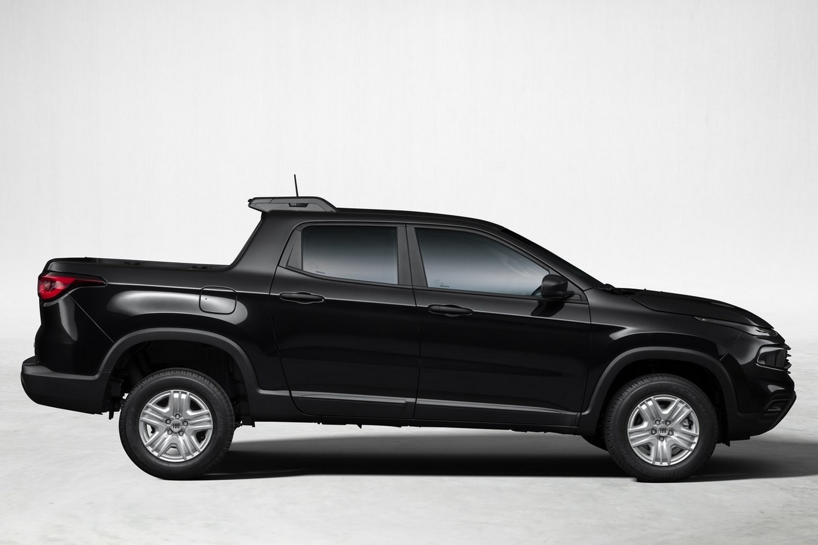 FIAT TORO, foto 12