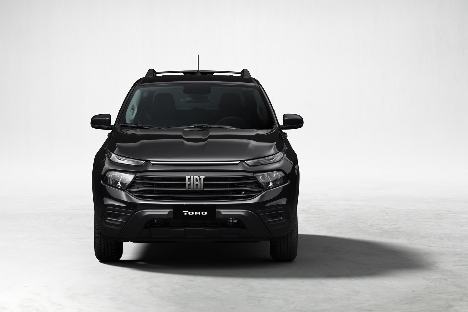 FIAT TORO, foto 15