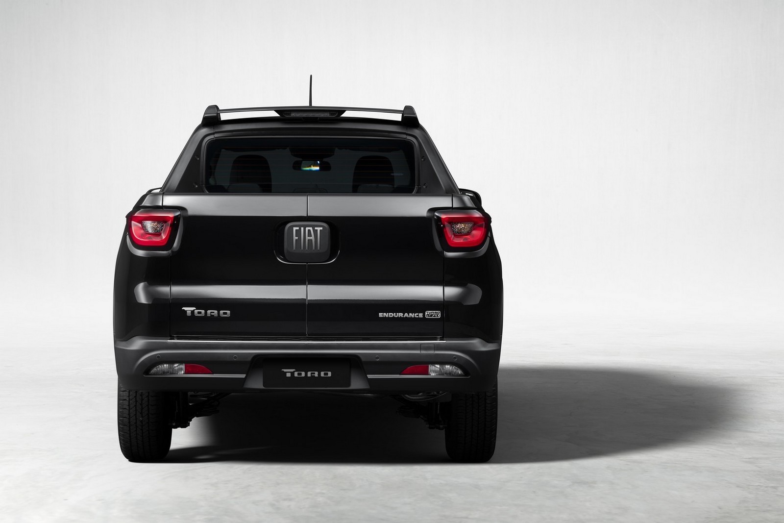 FIAT TORO, foto 18