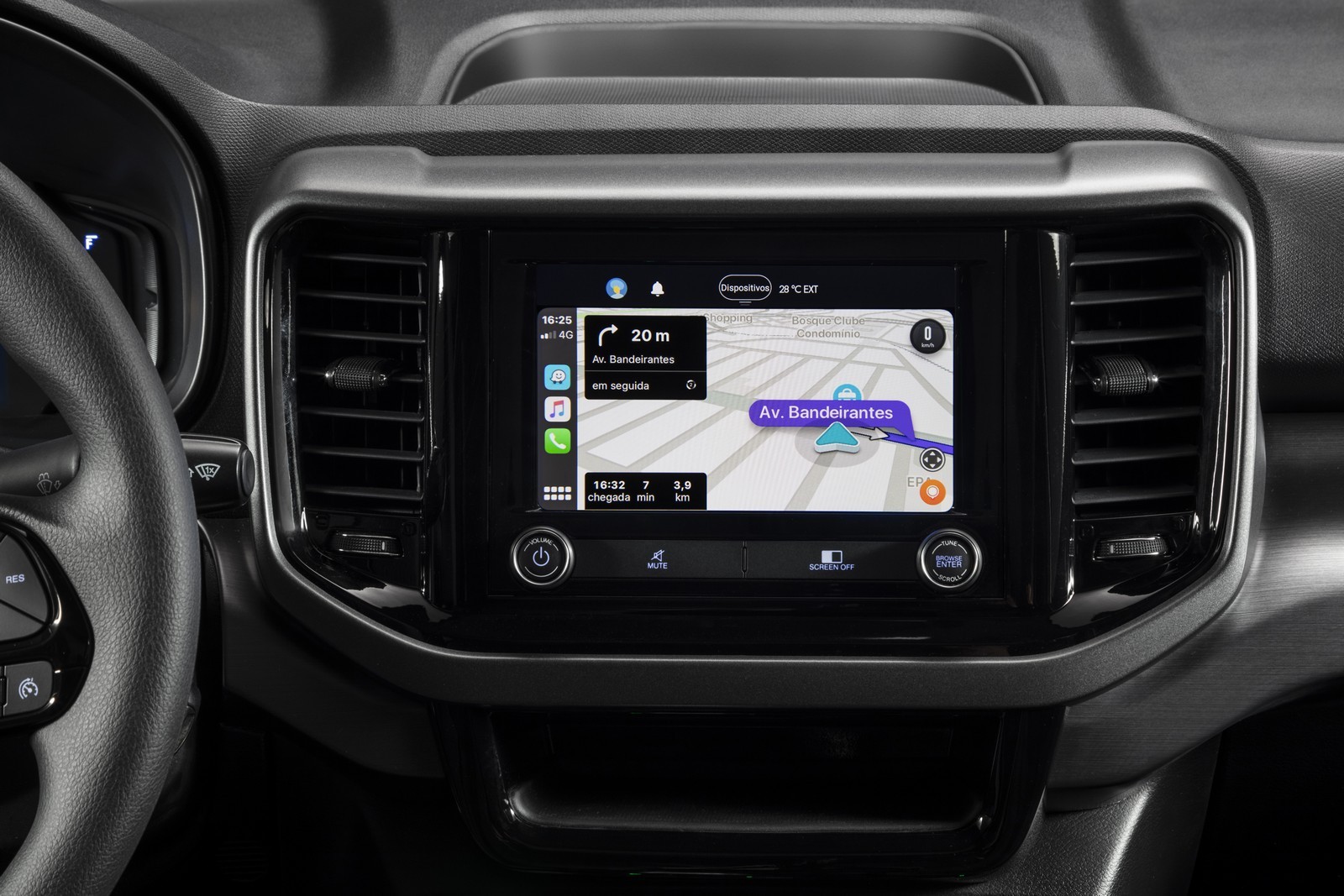 FIAT TORO, foto 27