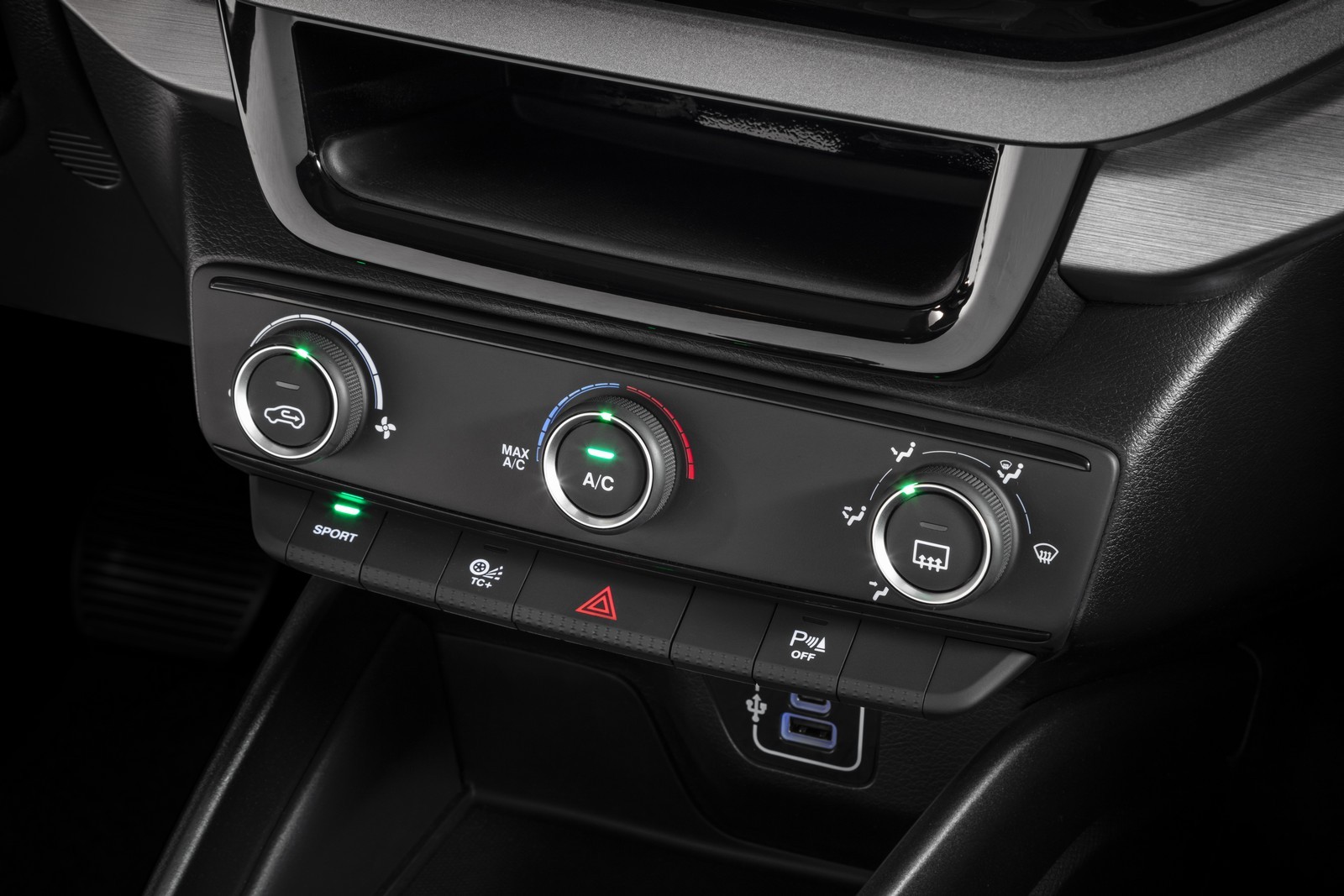 FIAT TORO, foto 29