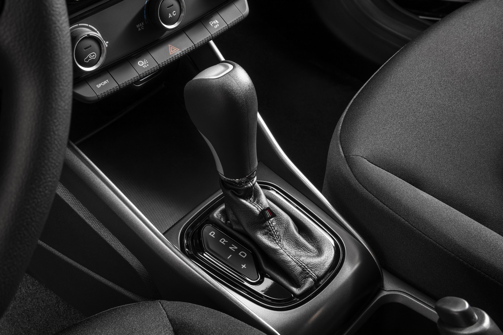 FIAT TORO, foto 32