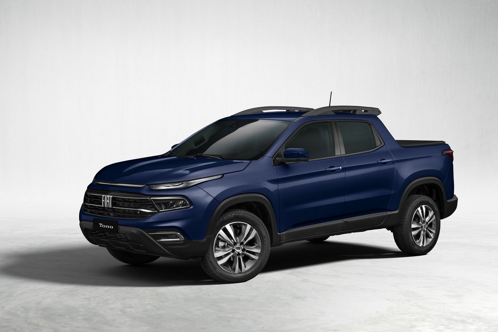 FIAT TORO, foto 41