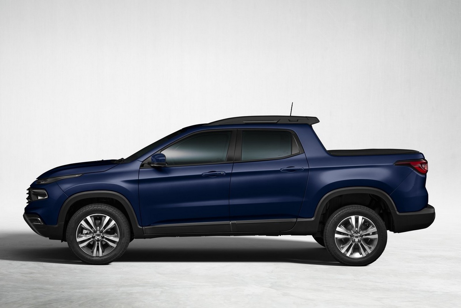 FIAT TORO, foto 43