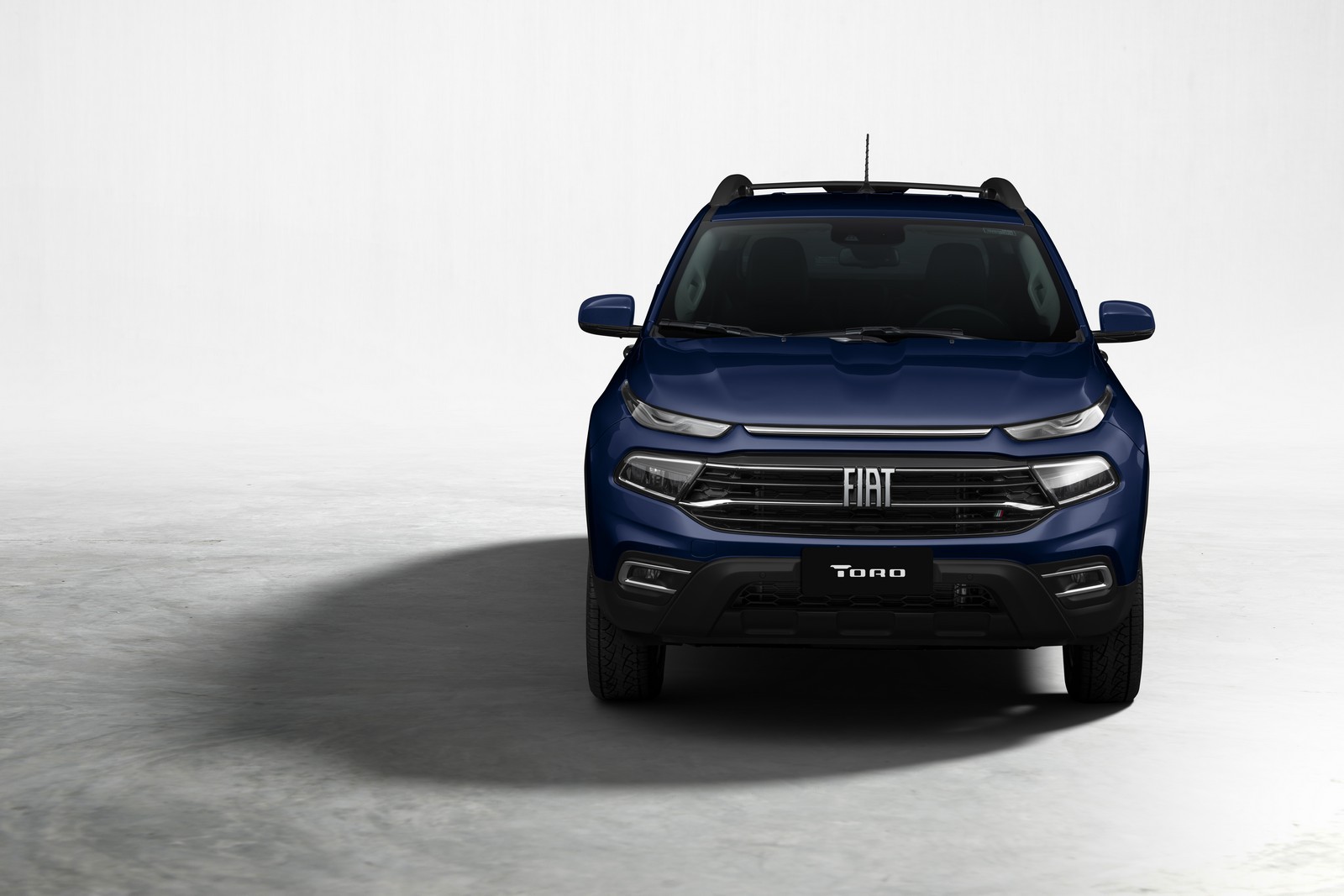 FIAT TORO, foto 44