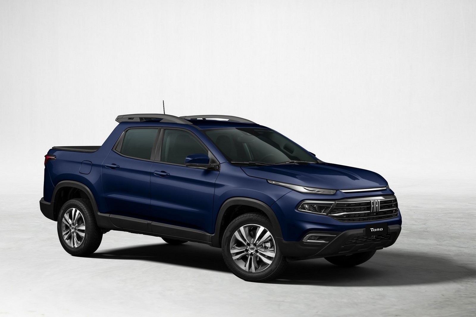 FIAT TORO, foto 49