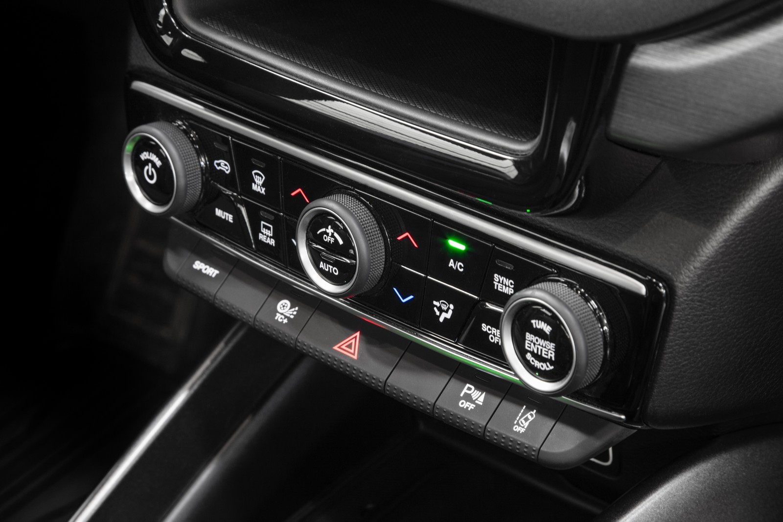 FIAT TORO, foto 53