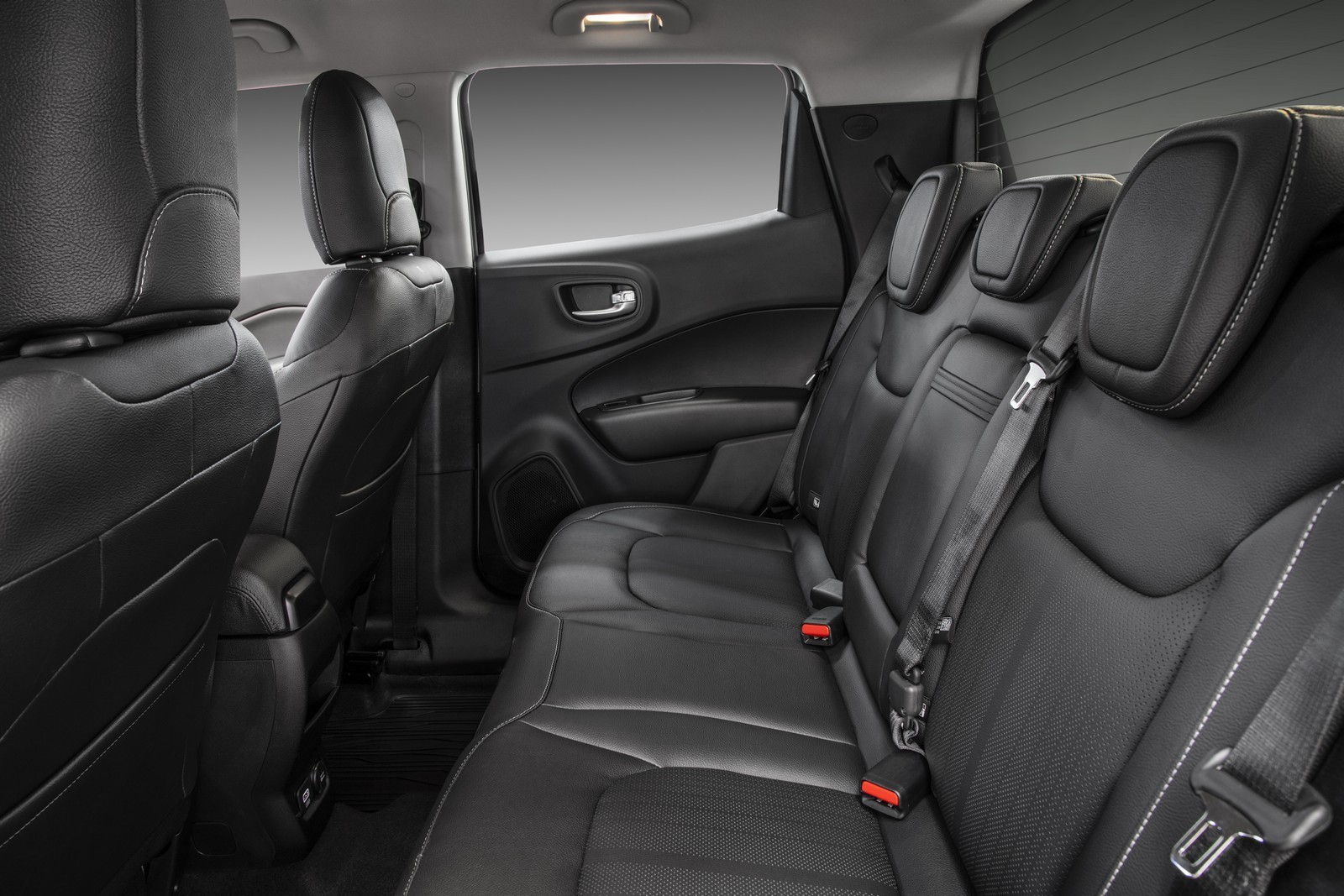 FIAT TORO, foto 55
