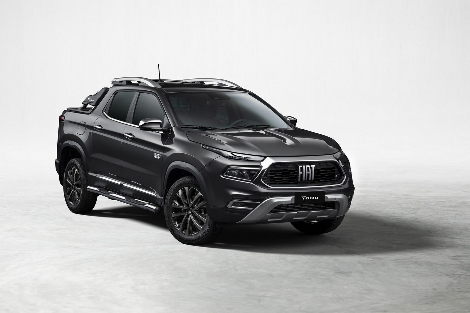 FIAT TORO, foto 66