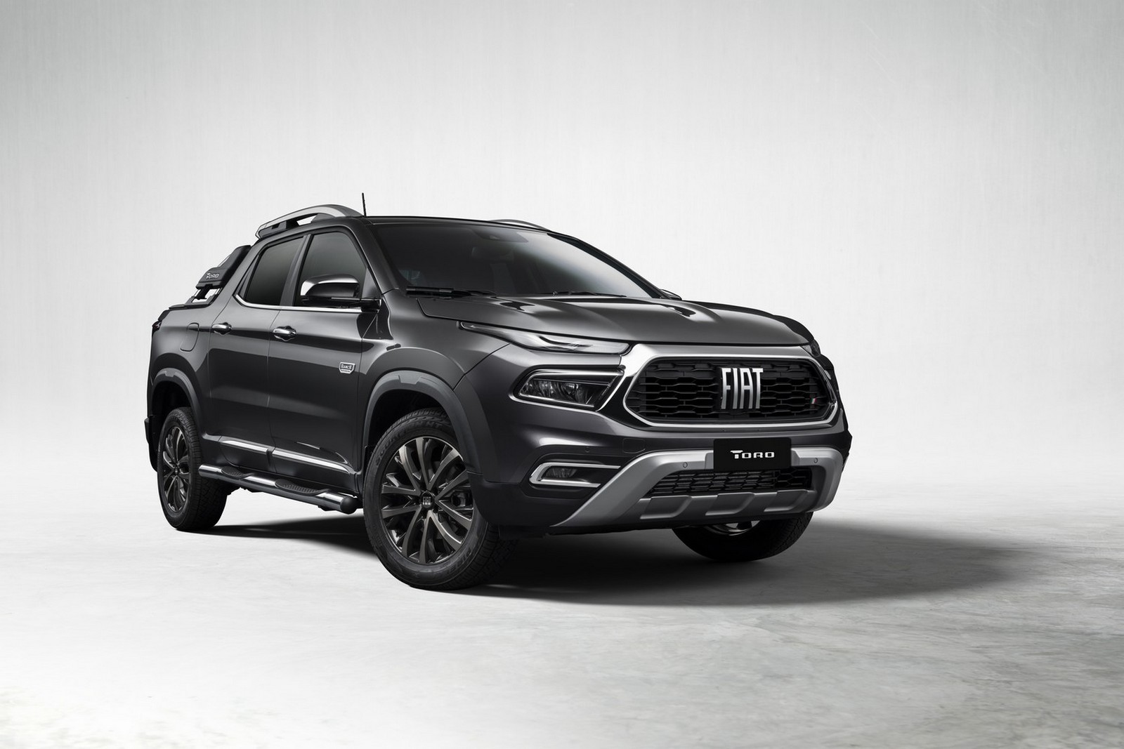 FIAT TORO, foto 67