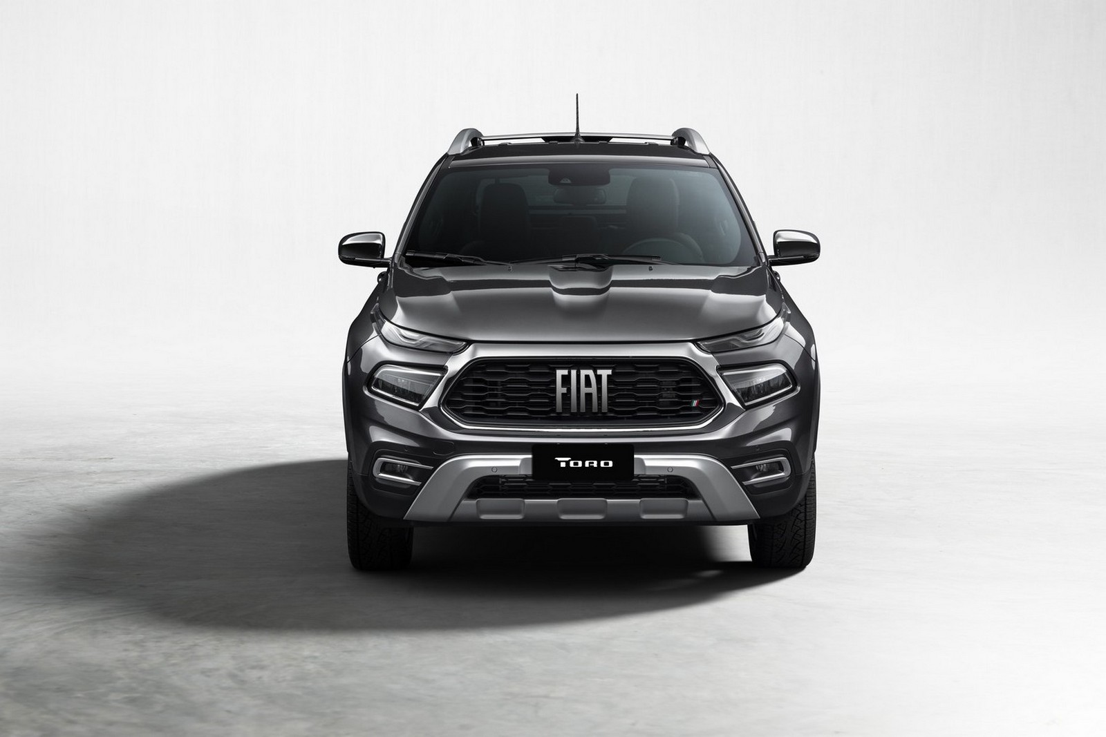 FIAT TORO, foto 78