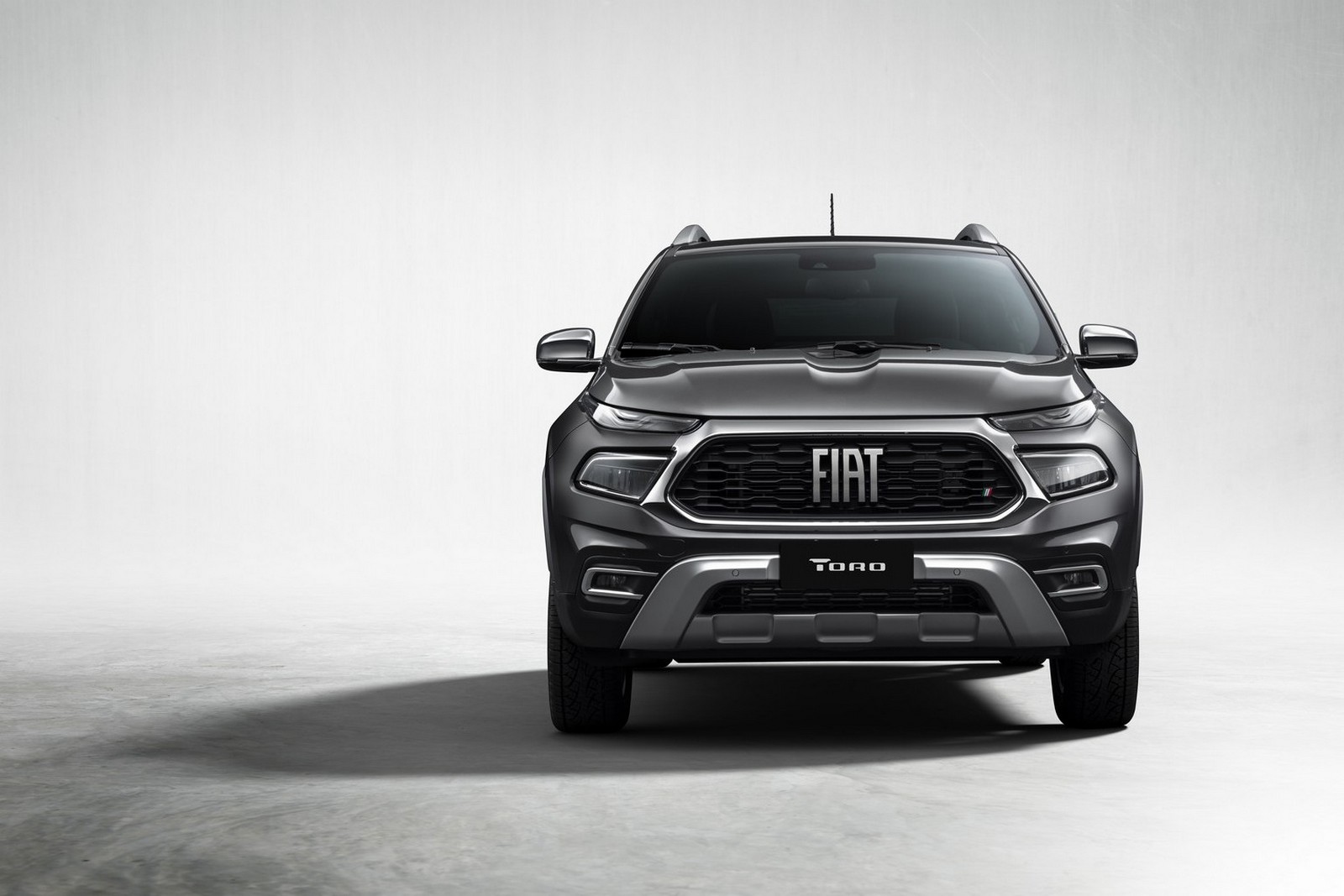 FIAT TORO, foto 79
