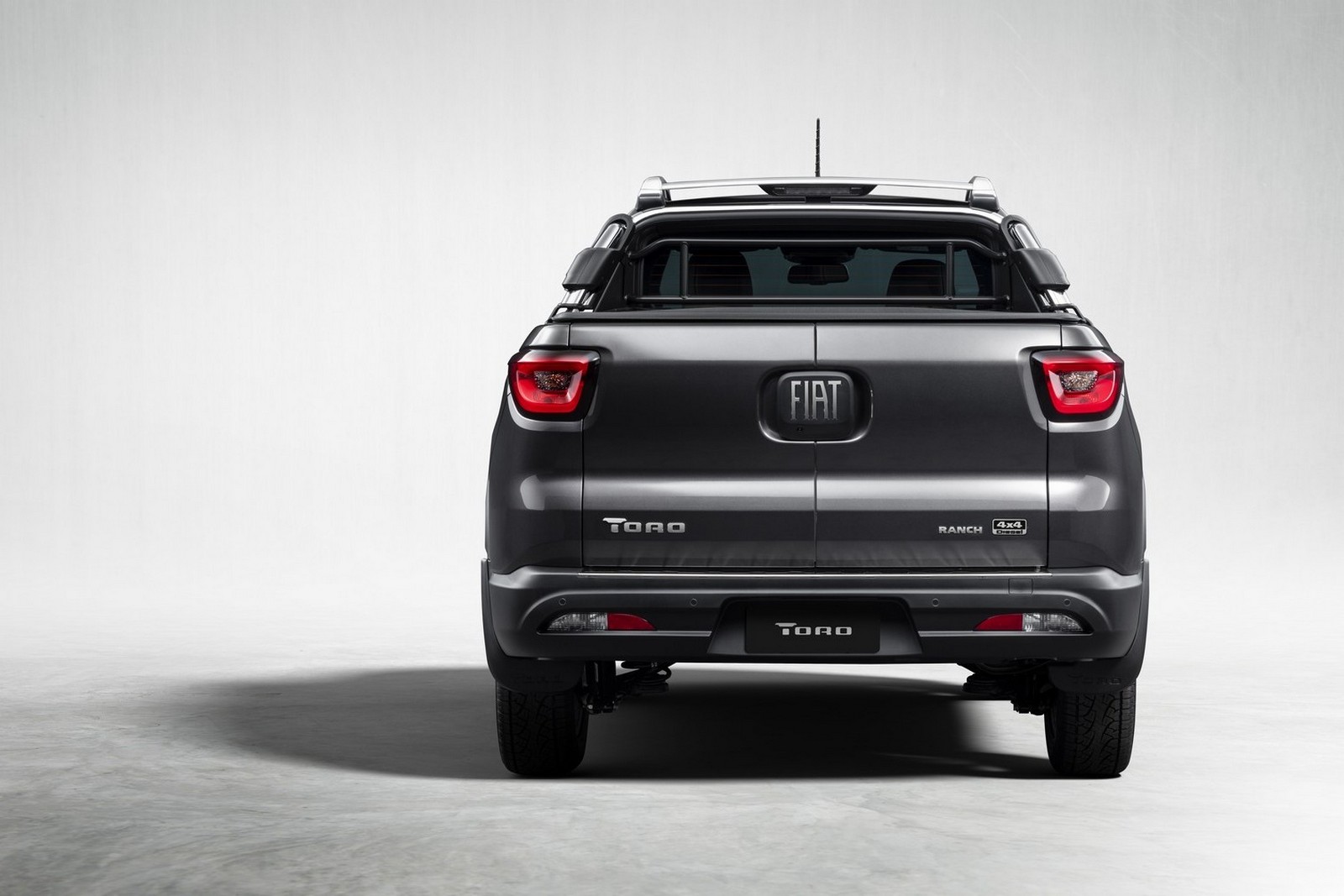 FIAT TORO, foto 80