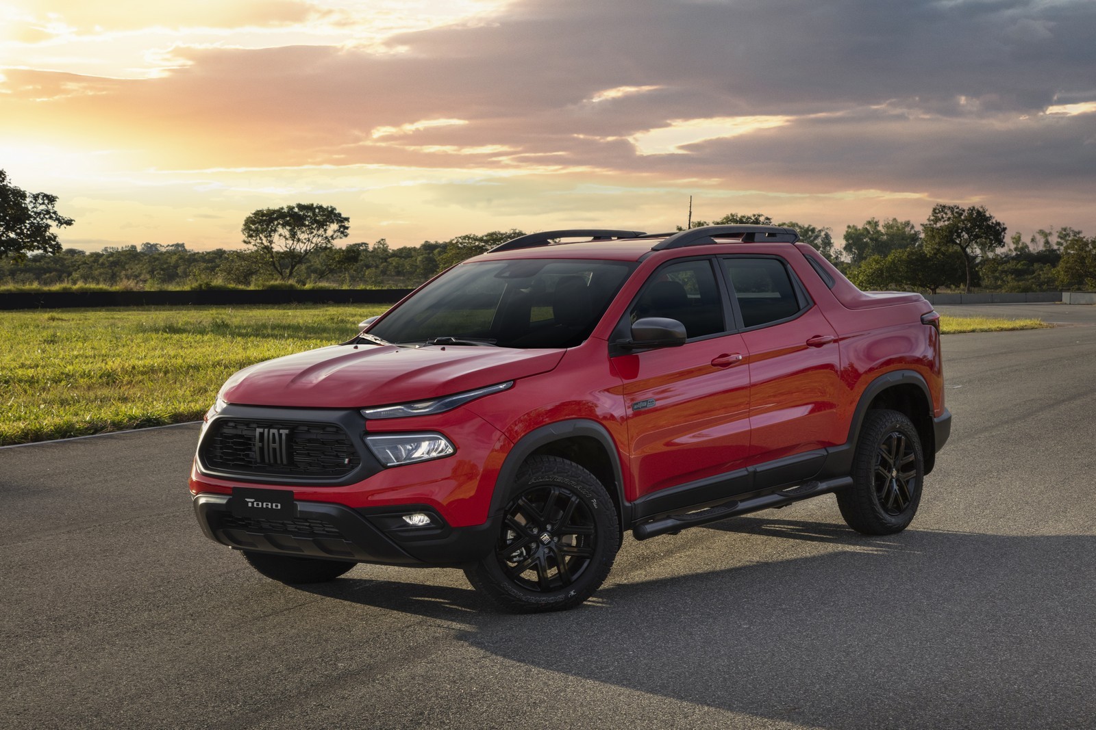 FIAT TORO, foto 102