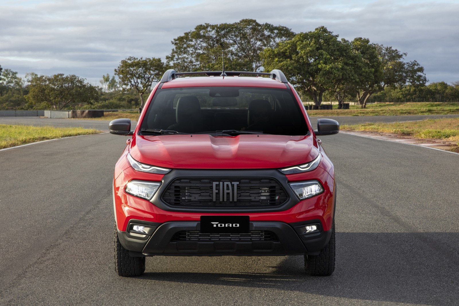FIAT TORO, foto 103