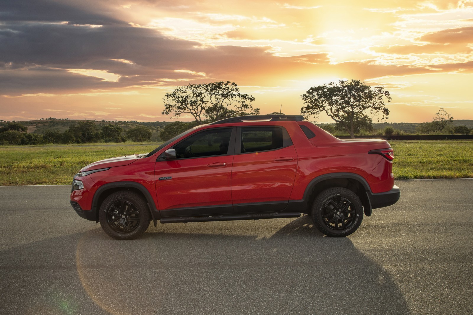 FIAT TORO, foto 104