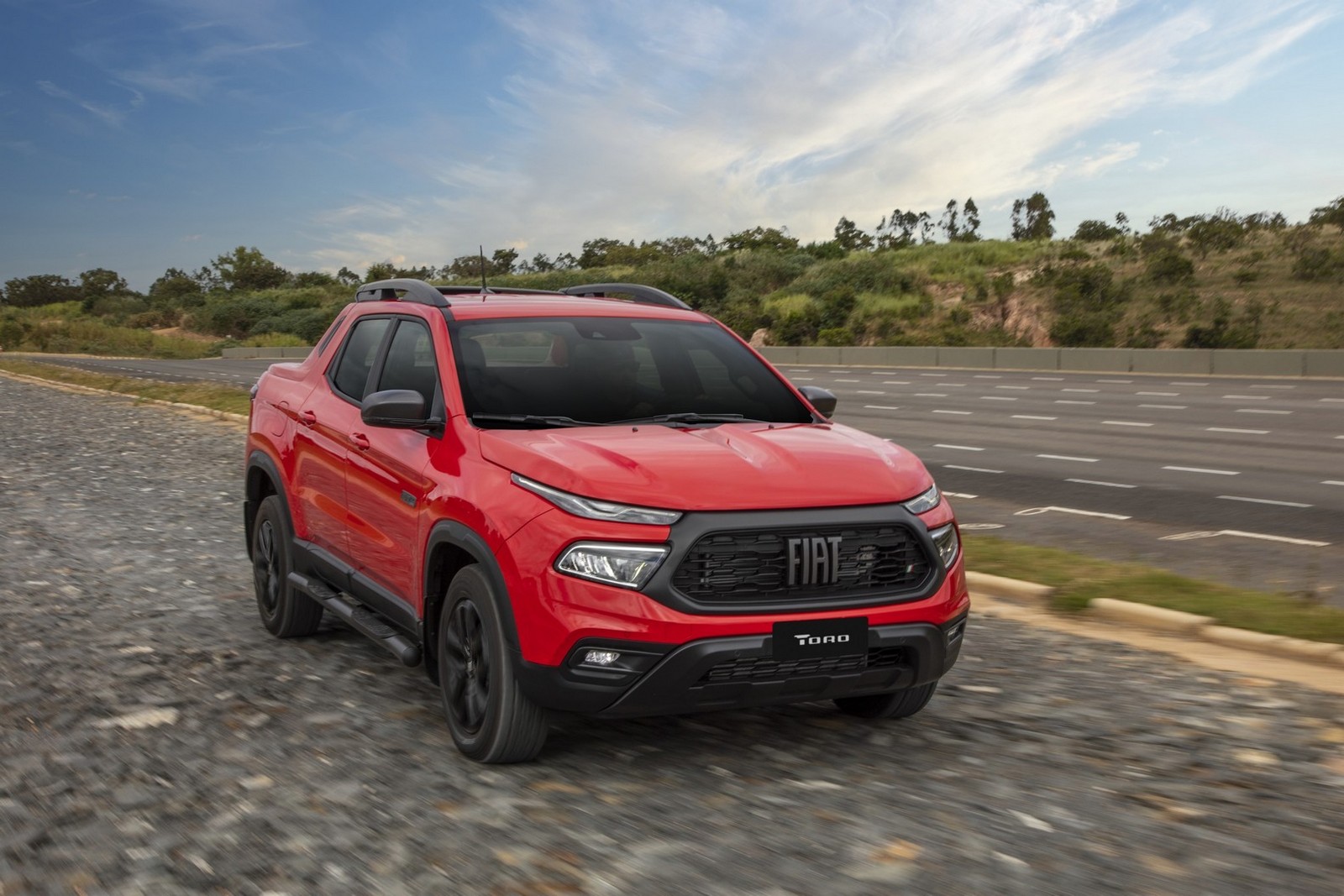 FIAT TORO, foto 107
