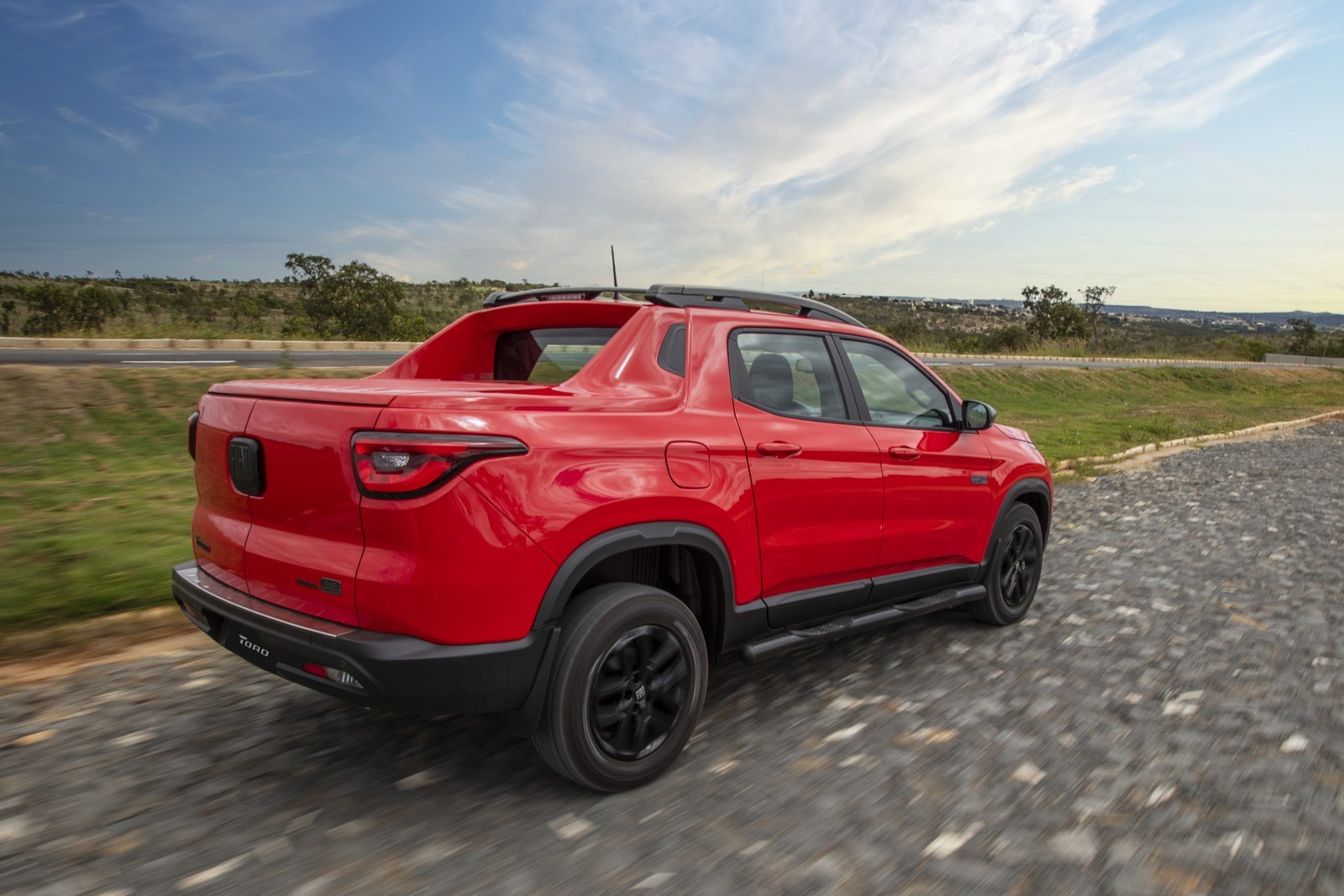 FIAT TORO, foto 108