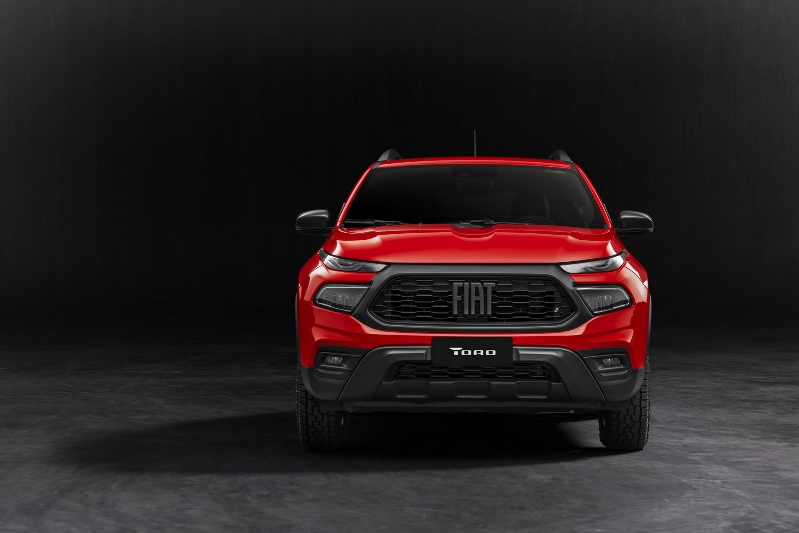 FIAT TORO, foto 124