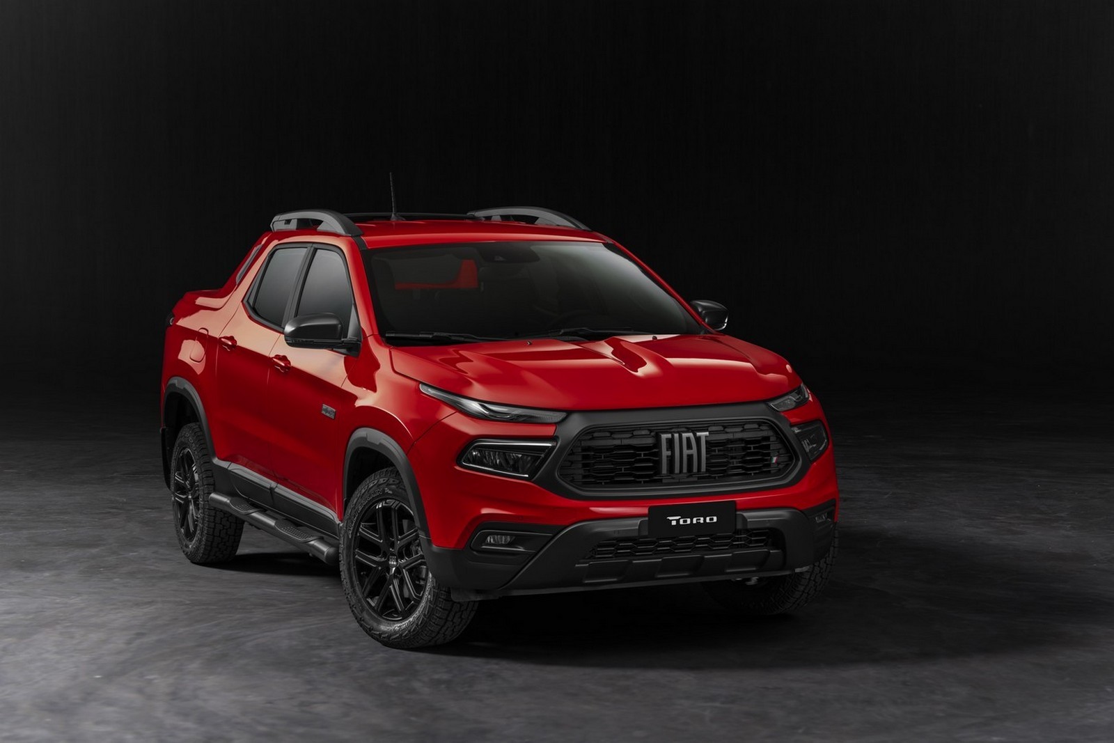 FIAT TORO, foto 127