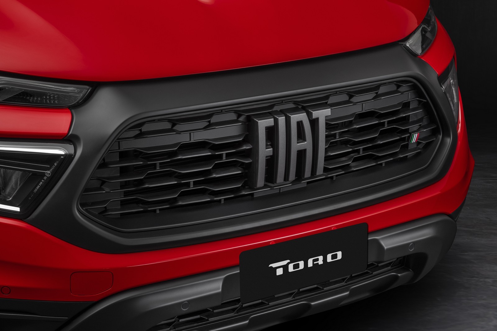 FIAT TORO, foto 129