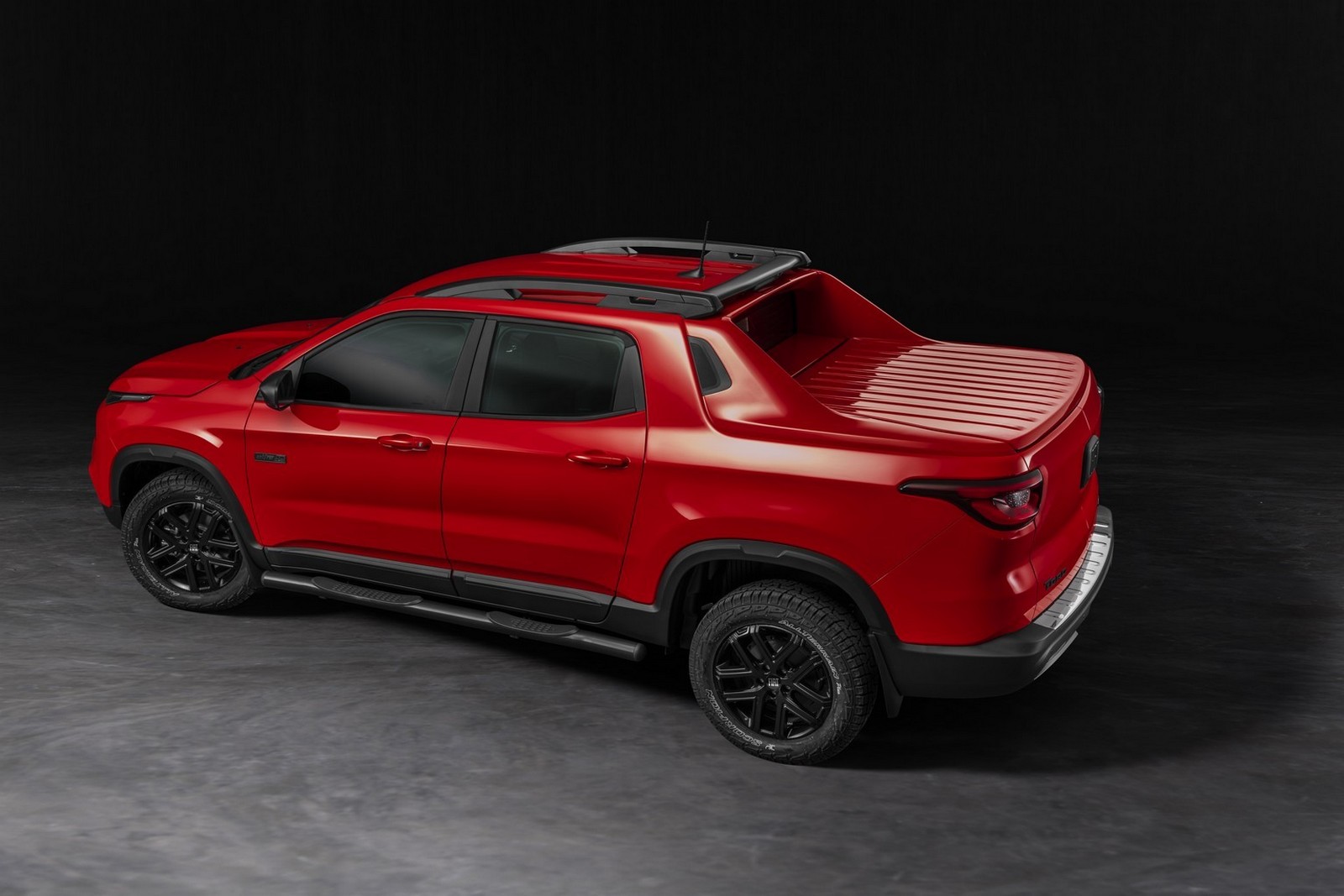 FIAT TORO, foto 131