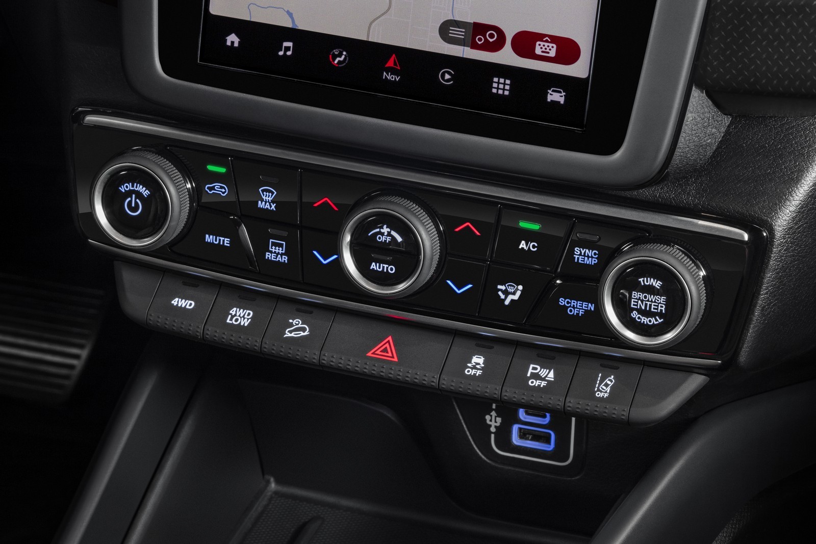 FIAT TORO, foto 138