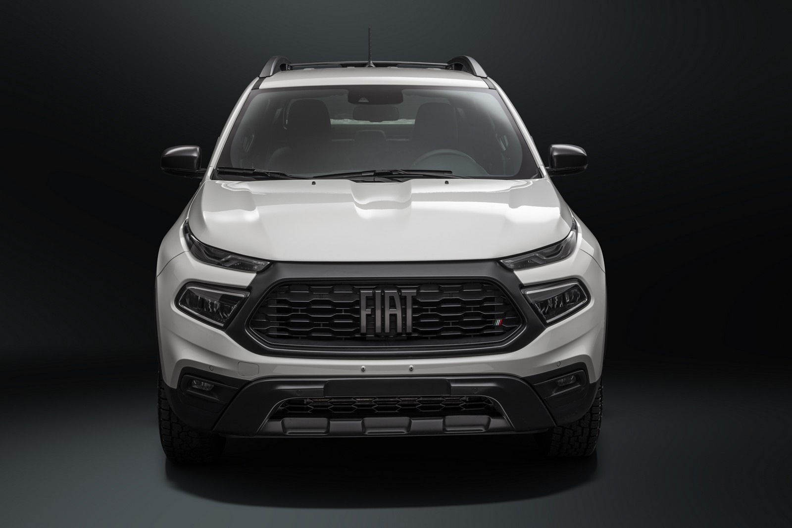 FIAT TORO, foto 145