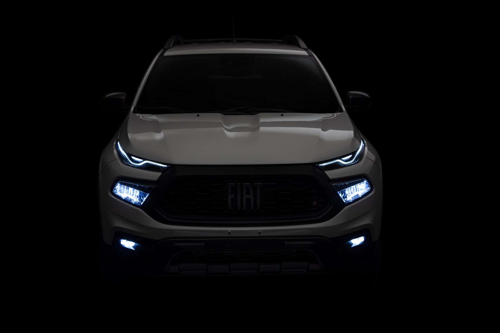 FIAT TORO, foto 146