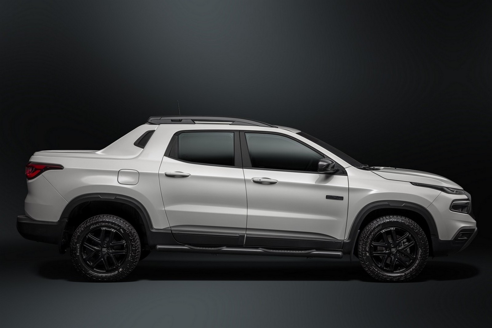 FIAT TORO, foto 147