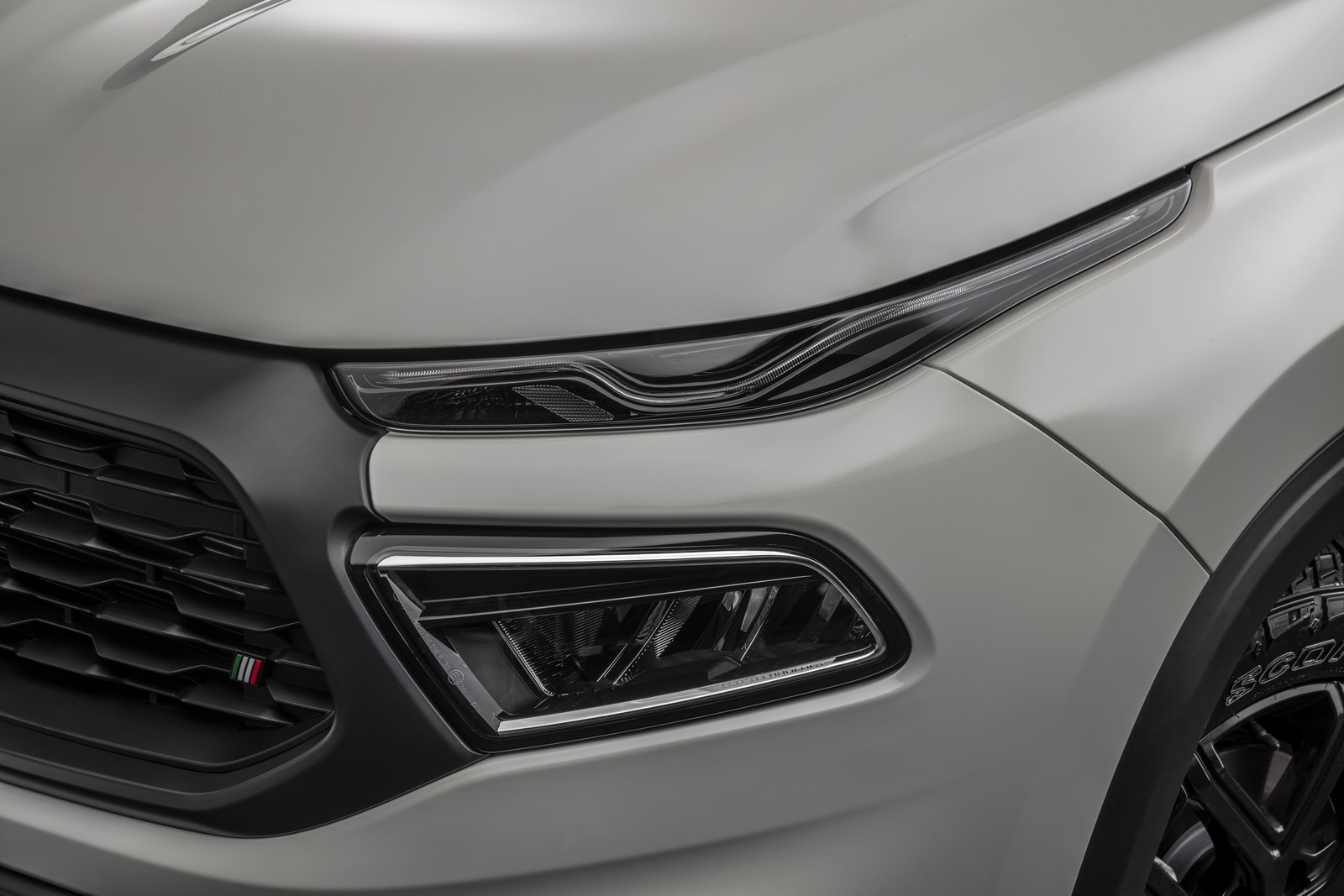 FIAT TORO, foto 148