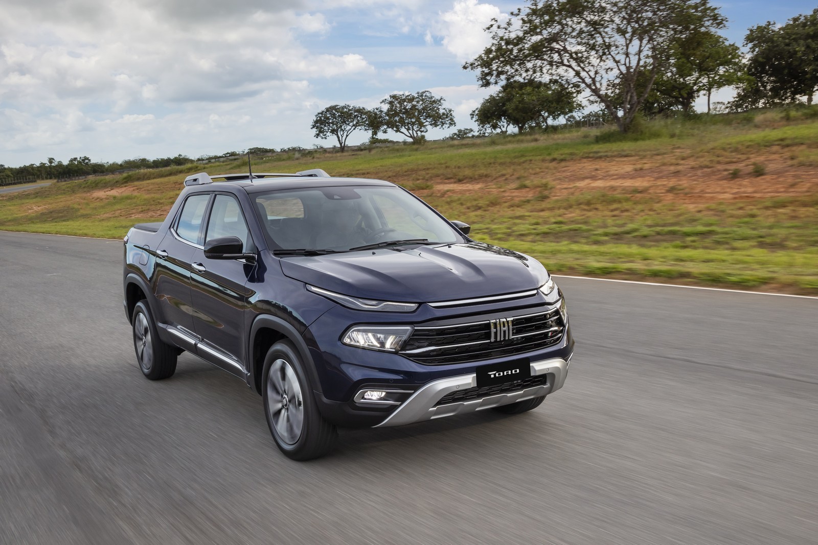 FIAT TORO, foto 151
