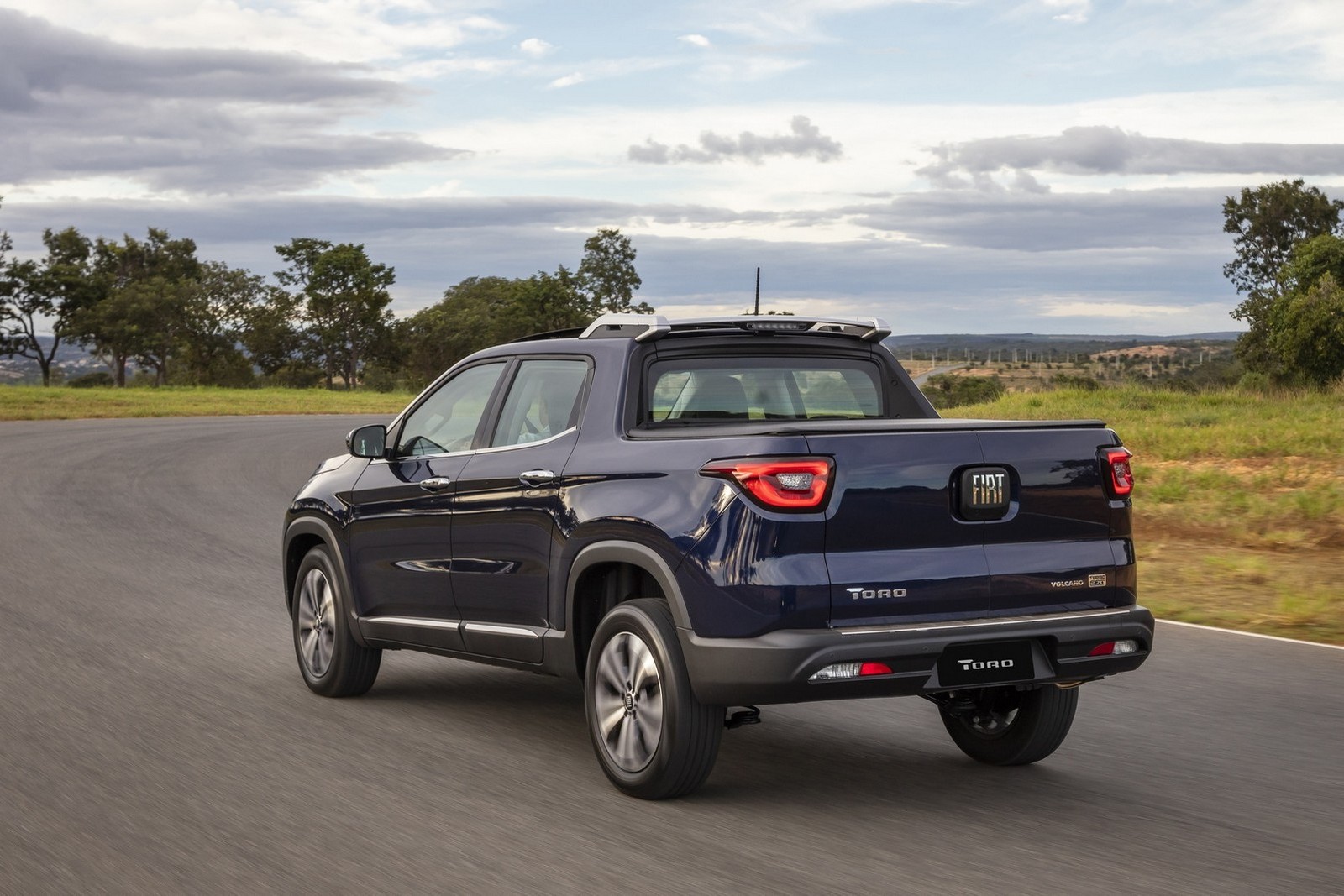 FIAT TORO, foto 152