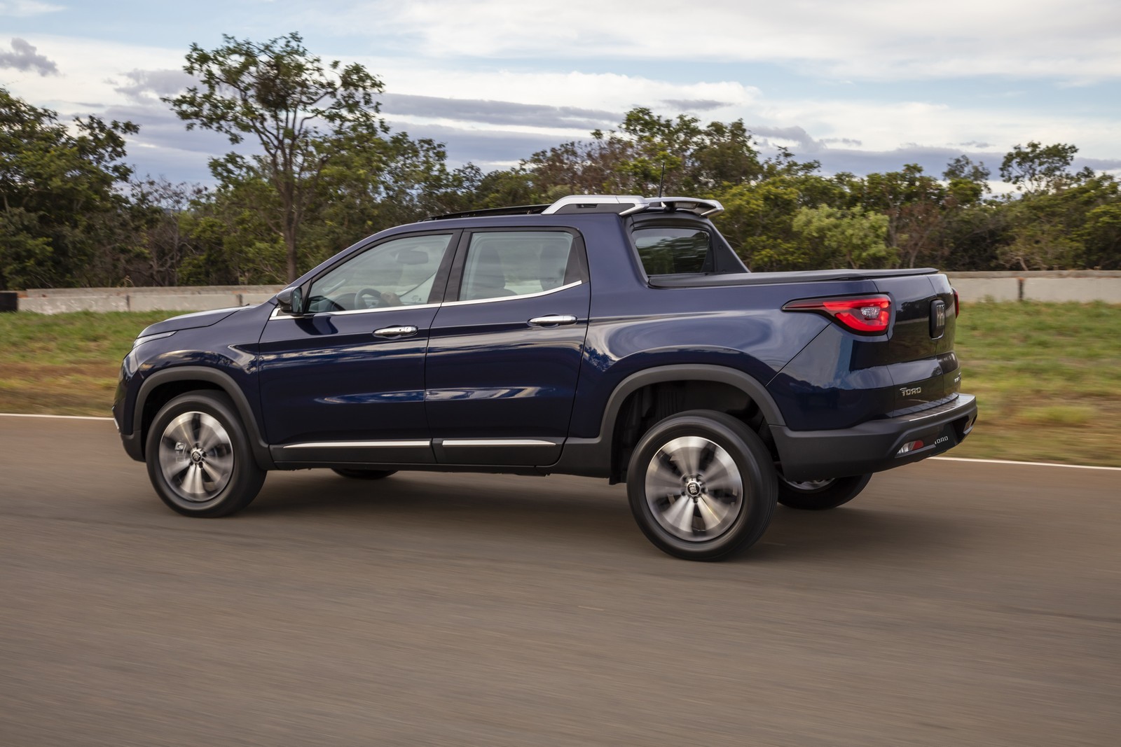 FIAT TORO, foto 153