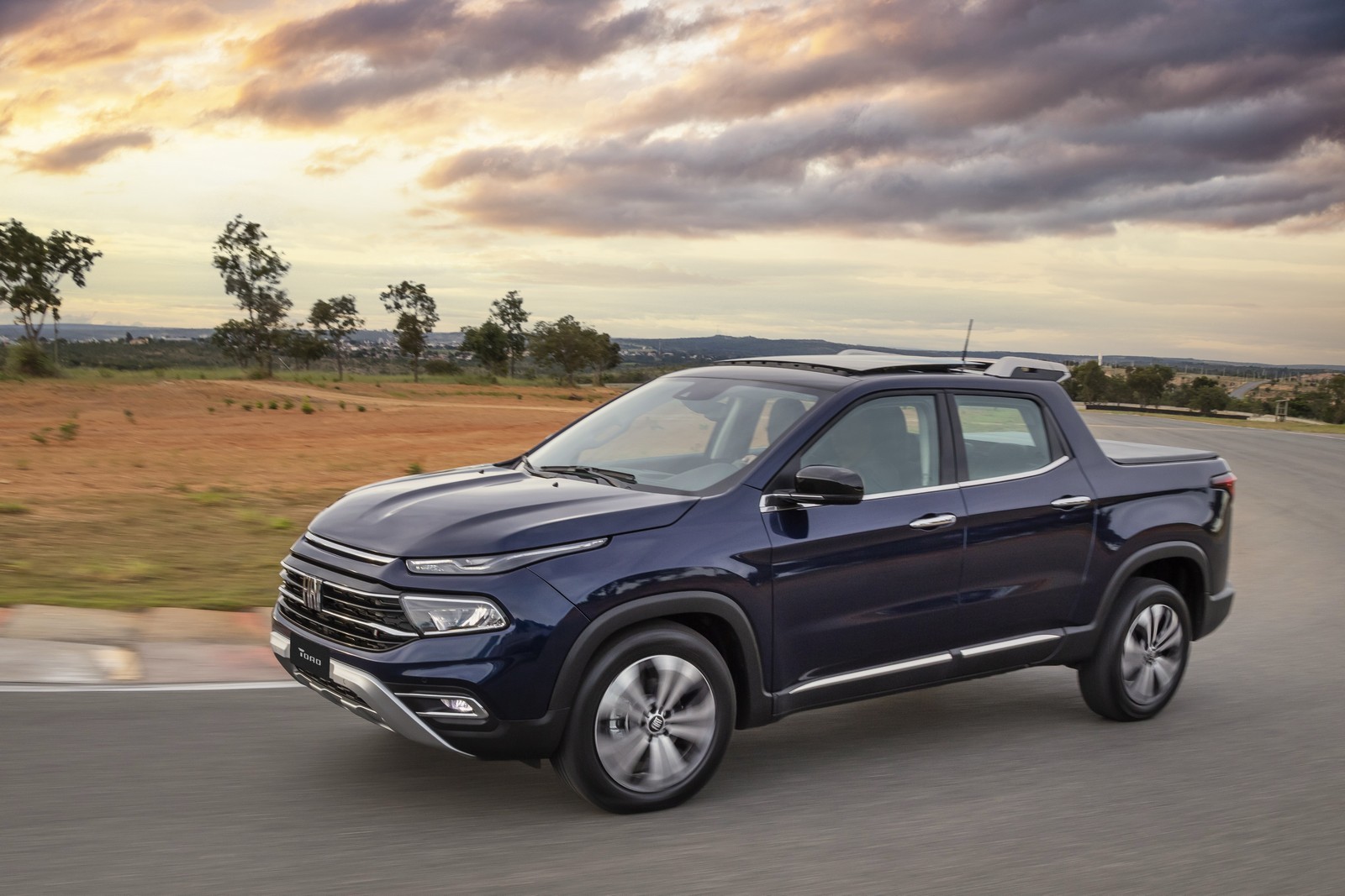 FIAT TORO, foto 154