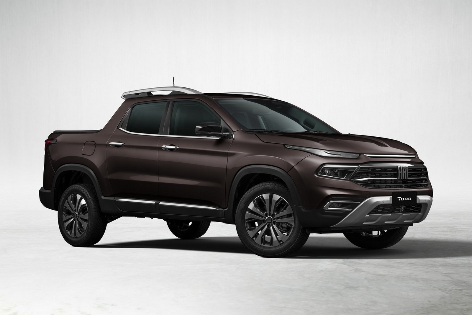 FIAT TORO, foto 157