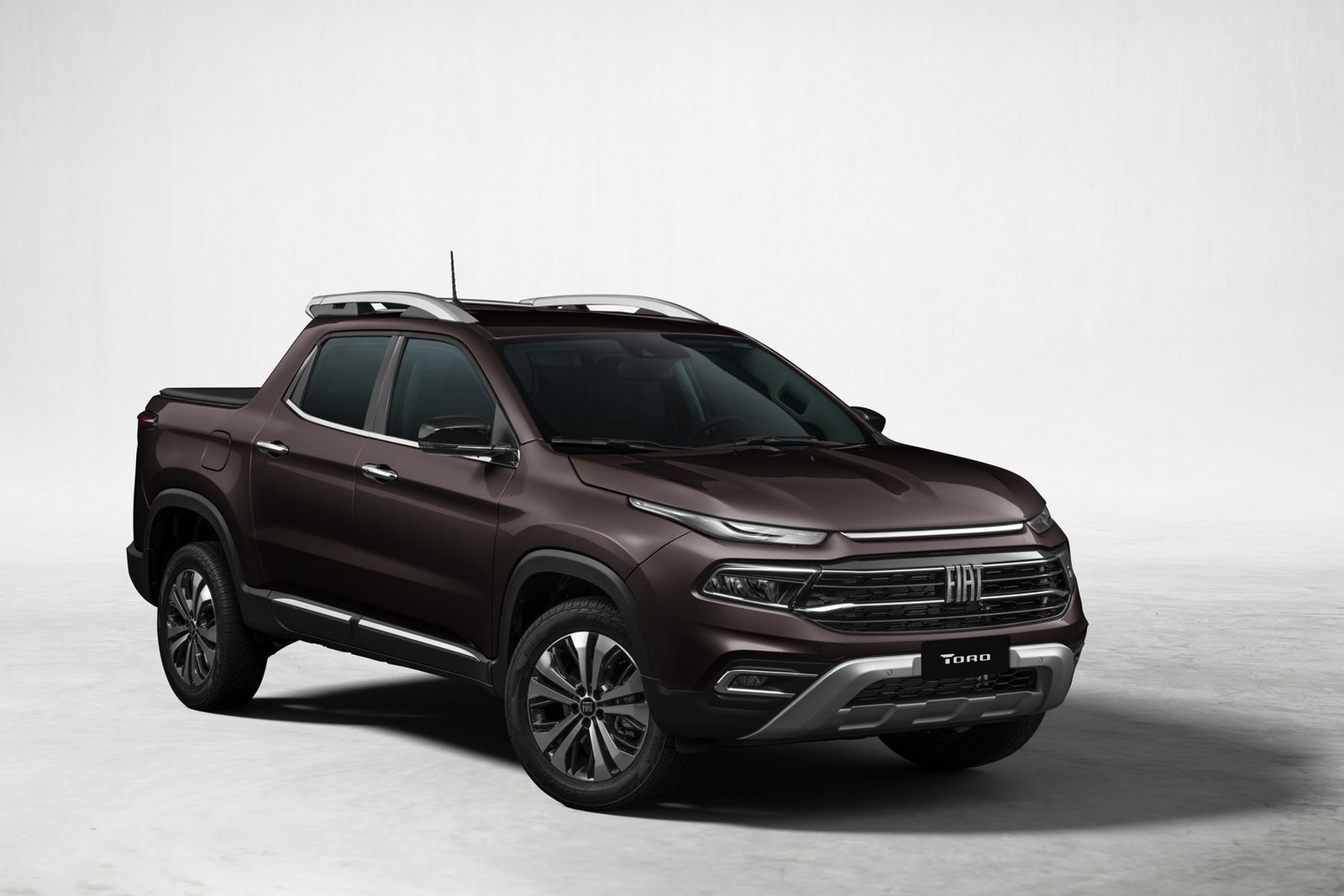 FIAT TORO, foto 158