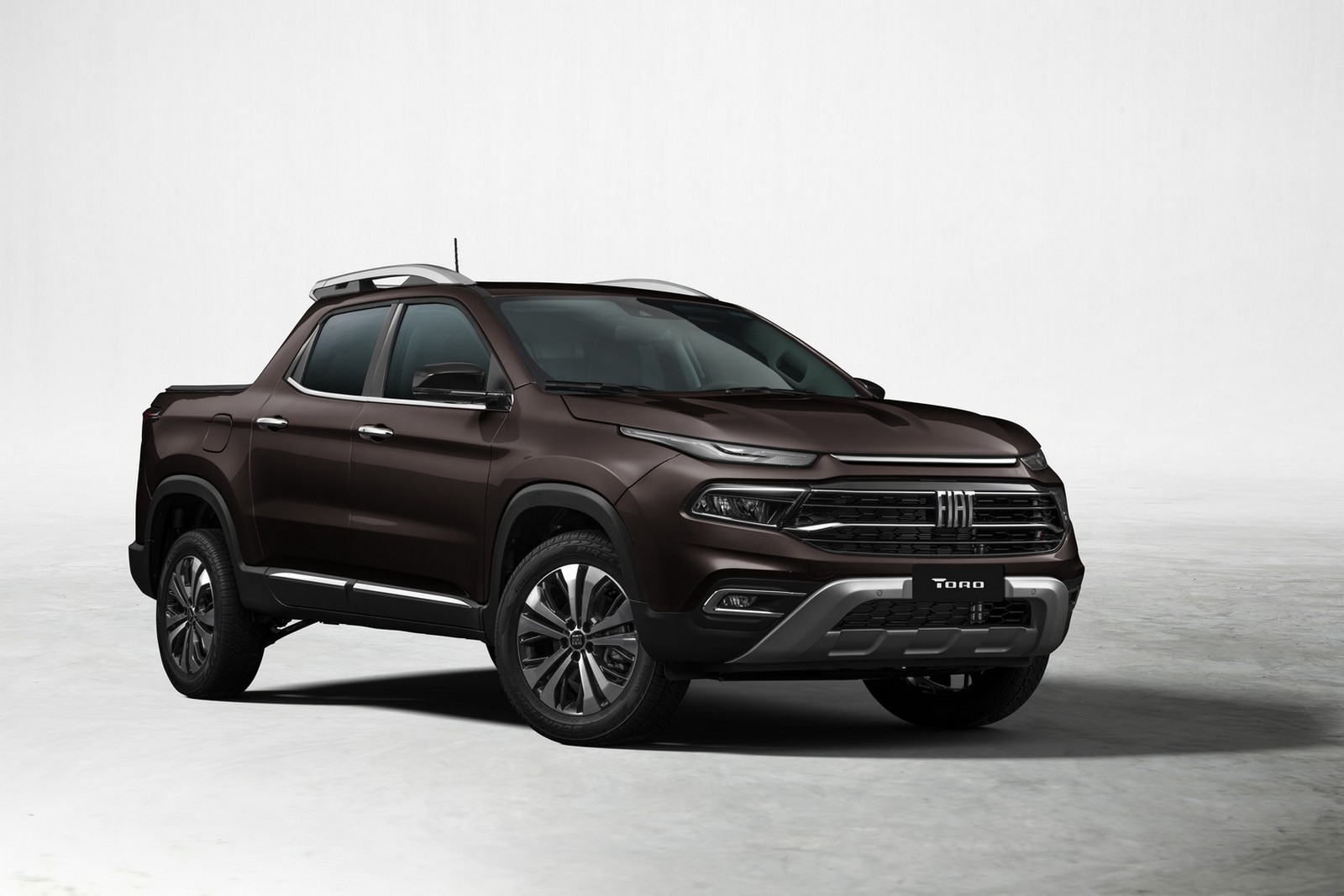 FIAT TORO, foto 159