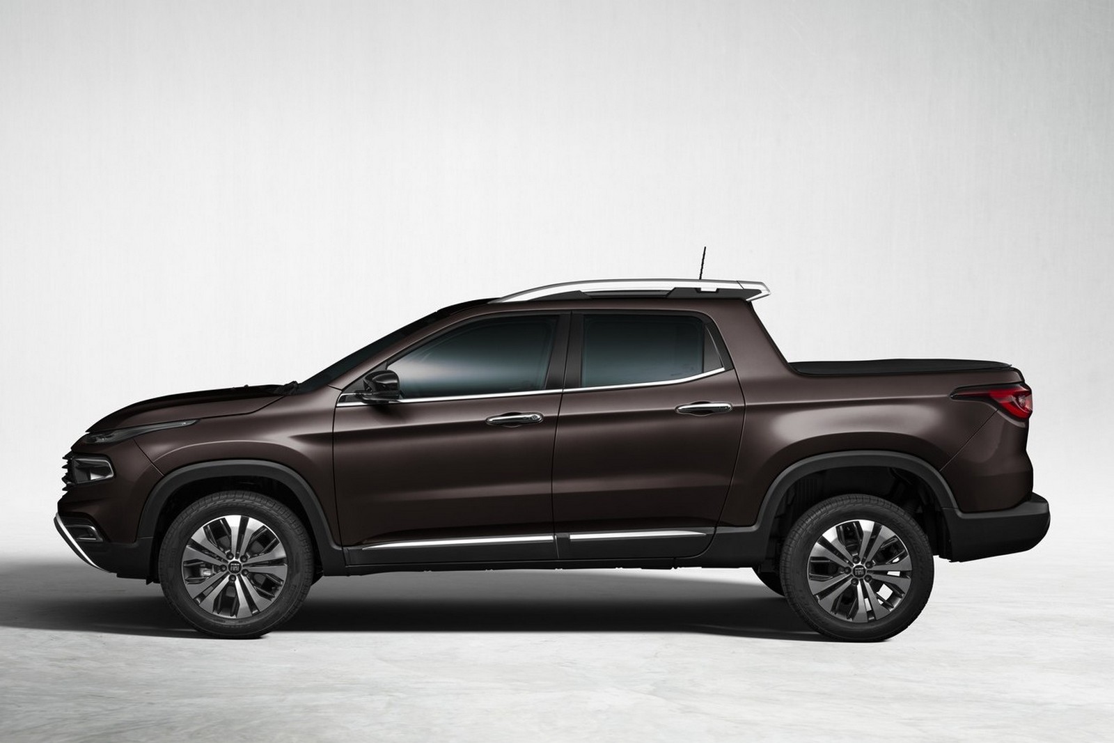 FIAT TORO, foto 161